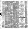 Irish Times Monday 01 December 1884 Page 2