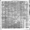 Irish Times Monday 01 December 1884 Page 3