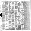 Irish Times Monday 01 December 1884 Page 4