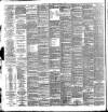 Irish Times Tuesday 16 December 1884 Page 2