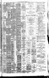 Irish Times Tuesday 16 December 1884 Page 7