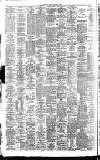 Irish Times Tuesday 16 December 1884 Page 8