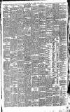 Irish Times Thursday 16 July 1885 Page 3