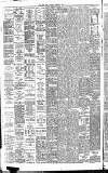 Irish Times Thursday 04 June 1885 Page 4