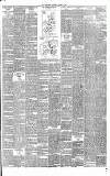 Irish Times Saturday 03 January 1885 Page 5