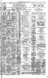 Irish Times Saturday 10 January 1885 Page 7