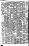 Irish Times Wednesday 14 January 1885 Page 2