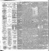 Irish Times Wednesday 14 January 1885 Page 4