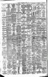 Irish Times Wednesday 14 January 1885 Page 8