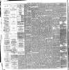 Irish Times Friday 16 January 1885 Page 4