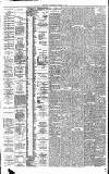 Irish Times Monday 19 January 1885 Page 4