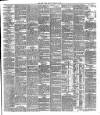 Irish Times Friday 23 January 1885 Page 3