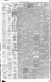 Irish Times Monday 26 January 1885 Page 4