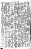 Irish Times Monday 26 January 1885 Page 8