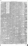 Irish Times Tuesday 27 January 1885 Page 5
