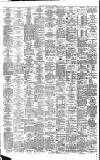 Irish Times Tuesday 27 January 1885 Page 8