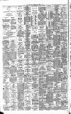 Irish Times Wednesday 28 January 1885 Page 8