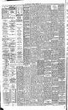 Irish Times Thursday 29 January 1885 Page 4