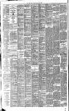 Irish Times Friday 30 January 1885 Page 2