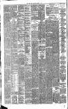 Irish Times Saturday 31 January 1885 Page 6