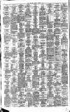 Irish Times Saturday 31 January 1885 Page 8