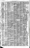 Irish Times Monday 02 February 1885 Page 2