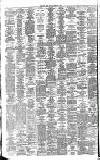 Irish Times Monday 02 February 1885 Page 8