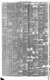 Irish Times Tuesday 03 February 1885 Page 6