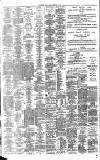 Irish Times Friday 06 February 1885 Page 8