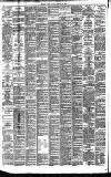 Irish Times Saturday 07 February 1885 Page 2
