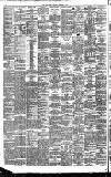 Irish Times Saturday 07 February 1885 Page 6