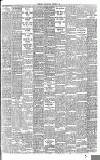 Irish Times Monday 09 February 1885 Page 5