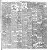 Irish Times Tuesday 10 February 1885 Page 5