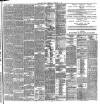 Irish Times Wednesday 11 February 1885 Page 7