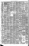 Irish Times Monday 16 February 1885 Page 2