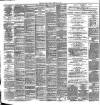 Irish Times Friday 20 February 1885 Page 2