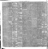 Irish Times Friday 27 February 1885 Page 6