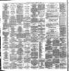 Irish Times Friday 27 February 1885 Page 8