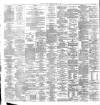 Irish Times Thursday 05 March 1885 Page 8