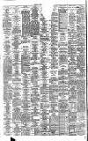 Irish Times Saturday 07 March 1885 Page 8