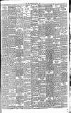 Irish Times Monday 09 March 1885 Page 5