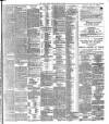 Irish Times Friday 13 March 1885 Page 7