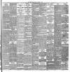 Irish Times Monday 16 March 1885 Page 5