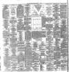 Irish Times Friday 20 March 1885 Page 8