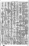 Irish Times Saturday 28 March 1885 Page 8