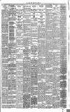 Irish Times Monday 30 March 1885 Page 5