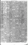 Irish Times Friday 10 April 1885 Page 5