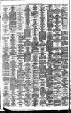 Irish Times Saturday 11 April 1885 Page 8