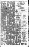 Irish Times Monday 13 April 1885 Page 7