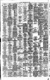 Irish Times Monday 13 April 1885 Page 8